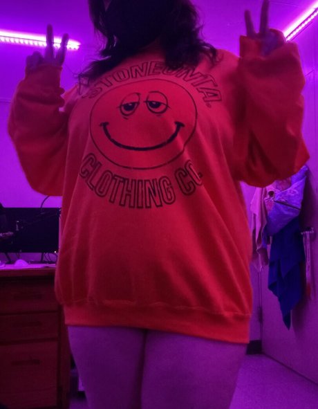 pixiiestixx estrella hd galerías