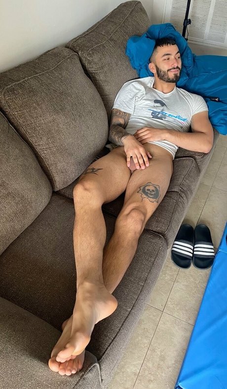 godofarches1 hermosa actriz imágenes