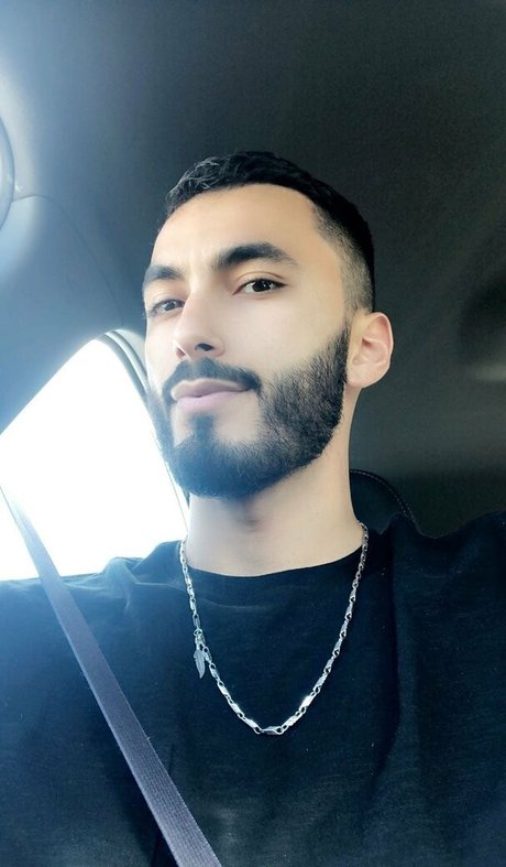 godofarches1 actriz de alta definición imágenes