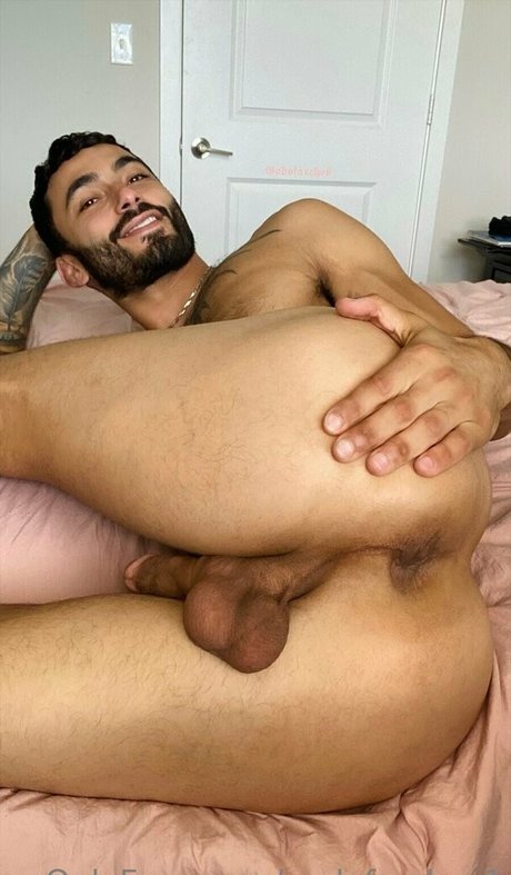 godofarches1 estrella porno agradable galerías