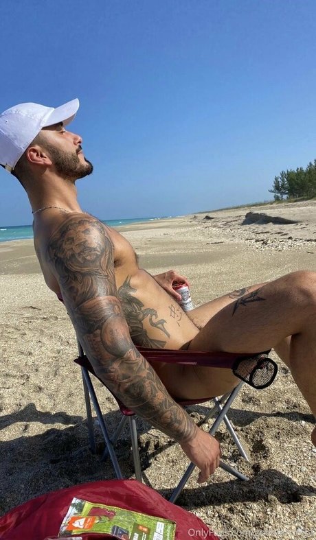 godofarches1 étoile de haute qualité img