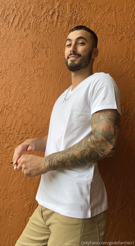 godofarches1 estrella porno erótica imágenes