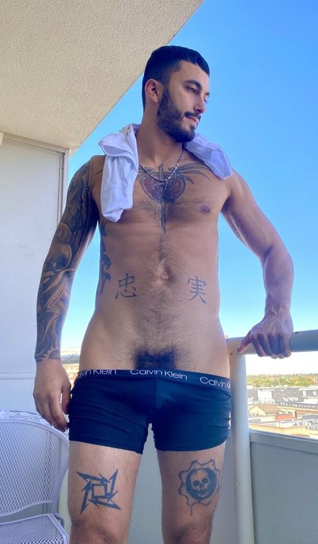 discussion onlyfans haut nu galeries