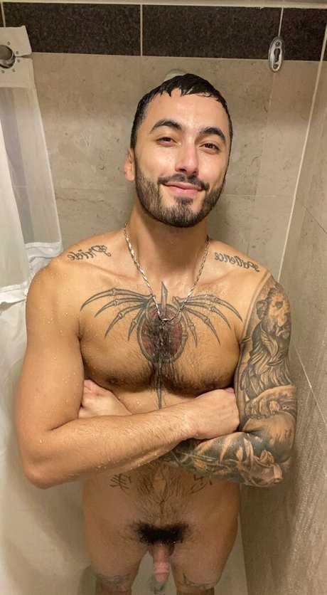 godofarches1 art étoile des photos