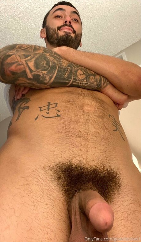 godofarches1 belle star du porno photos