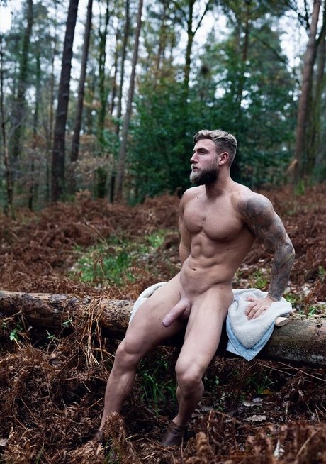 mattygilbert91 actriz adulta galerías