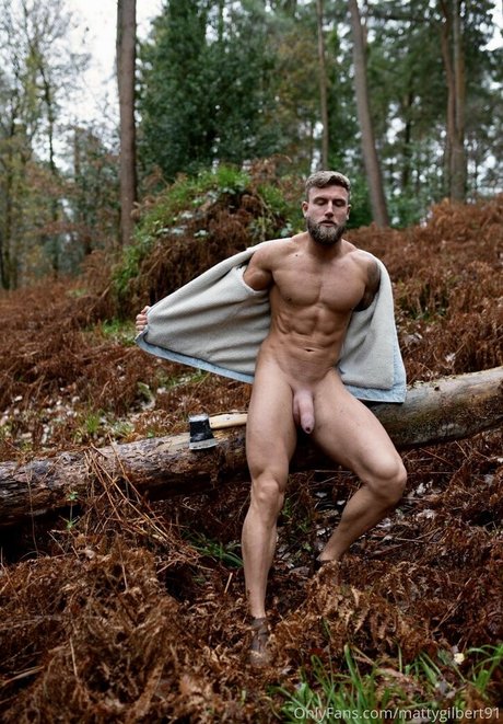 mattygilbert91 hd star img