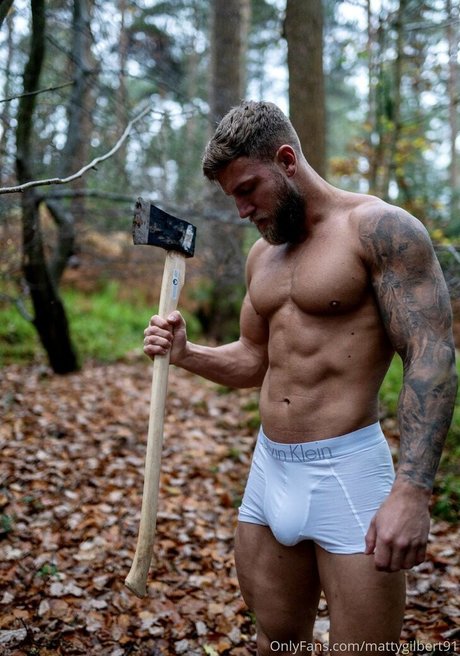 mattygilbert91 desnudos de estrellas porno fotos