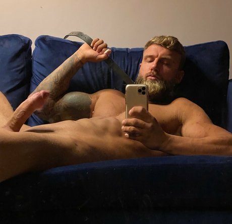 mattygilbert91 estrella porno gratis imágenes