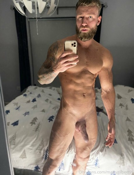 mattygilbert91 nice pornstar archive