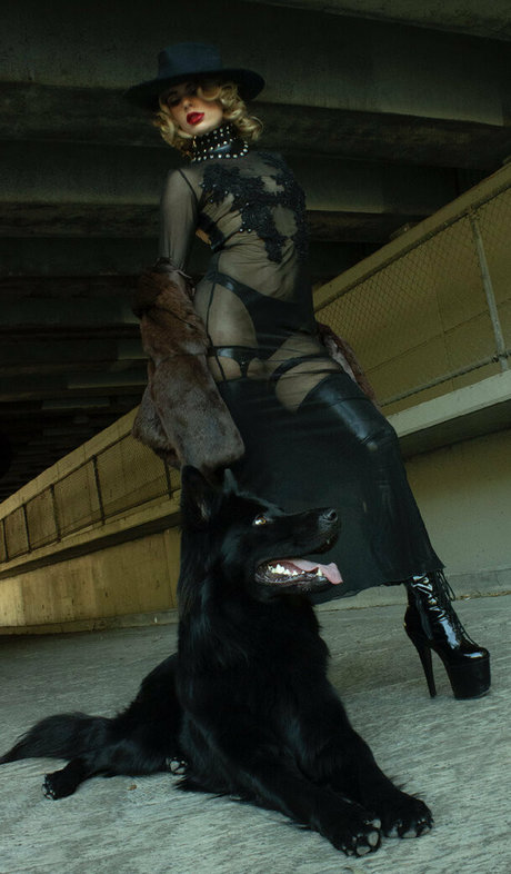 lesbianas onlyfans sexy mejor imágenes