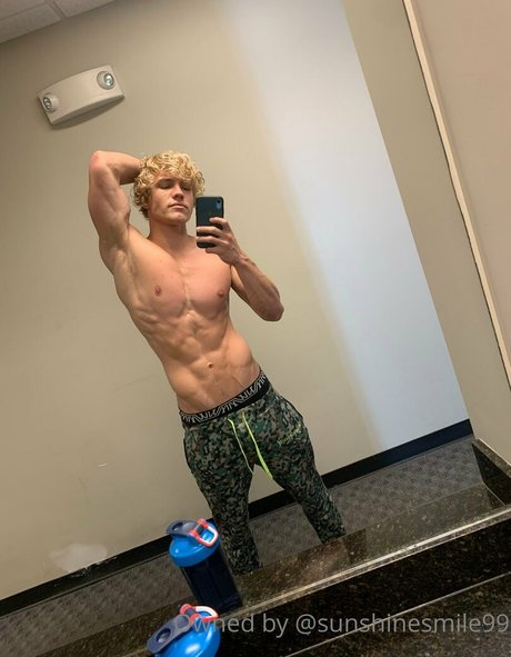 Onlyfans trans desnudo hd fotos