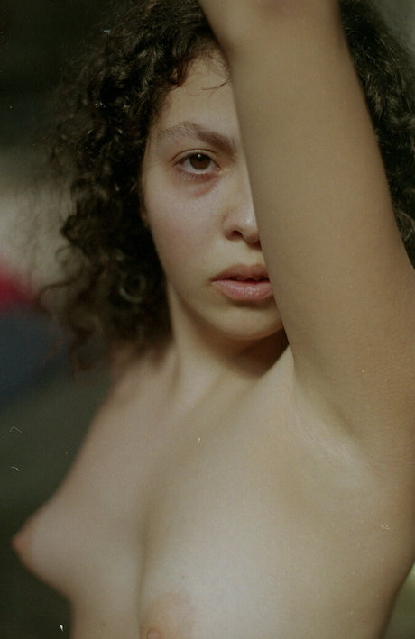 toranohana étoile gratuite archive