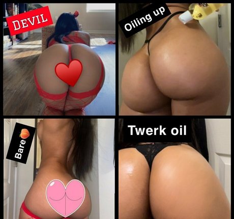 brittneykakalia estrella porno mejor recopilación