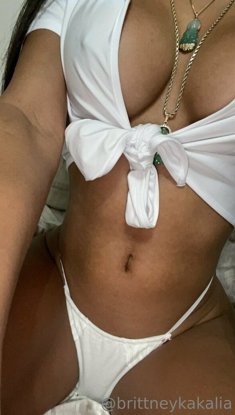 brittneykakalia Image de profil