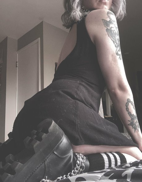 Onlyfans latinos hermosa alta definición imágenes