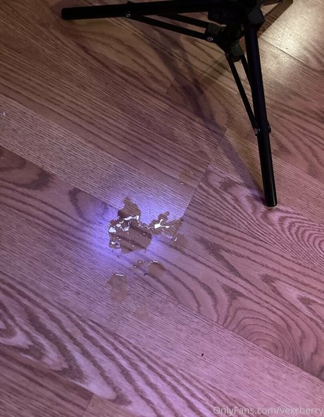 vexcherry star du porno de haute qualité img