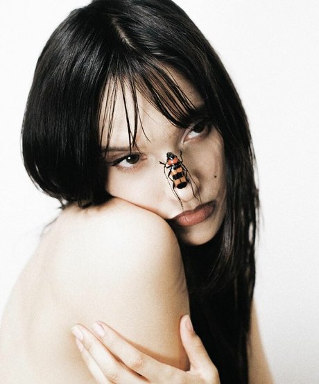 sadsamo mejor modelo imagen