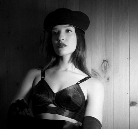 sadsamo sexe star images