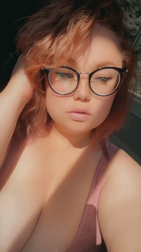 misshufflepuff93 star du sexe collection