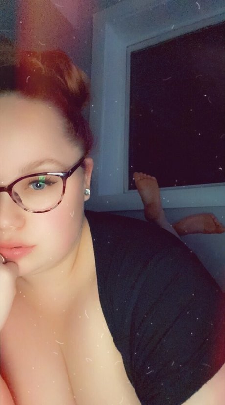 misshufflepuff93 star du porno nue des photos