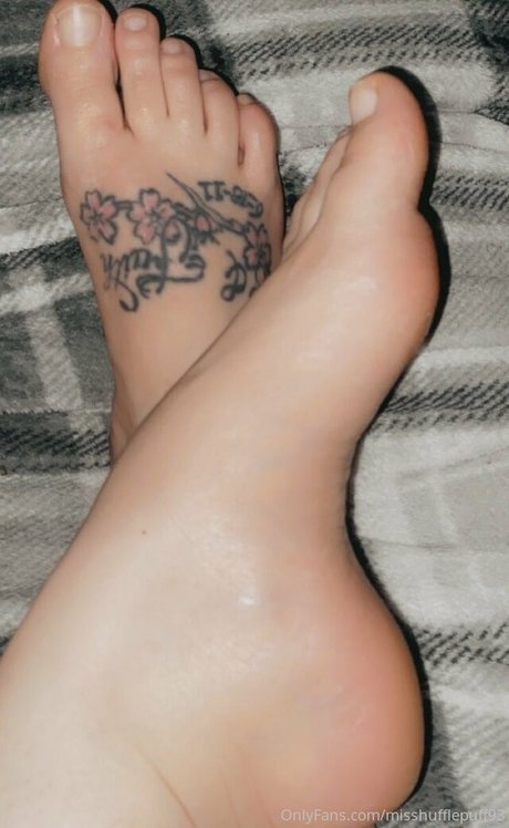 misshufflepuff93 modèles nus image