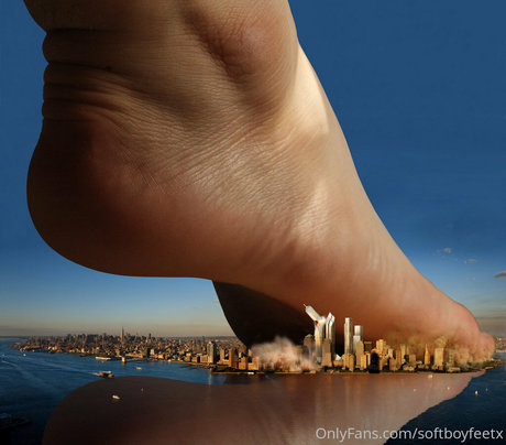 softboyfeetx estrella xxx fotos