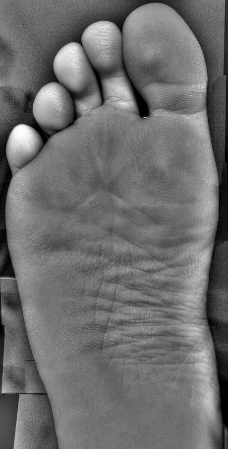 softboyfeetx actrice galeries