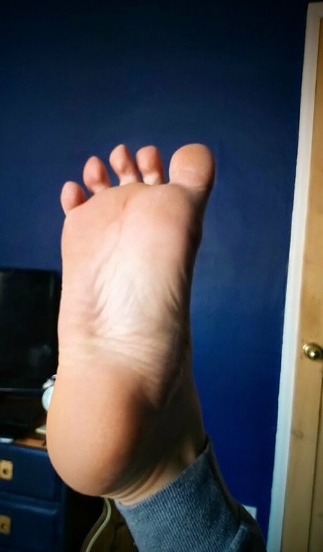 softboyfeetx star du porno exclusive images