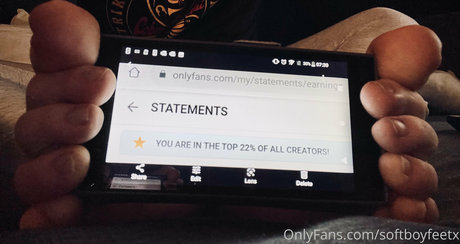 softboyfeetx star du porno en haute qualité galerie