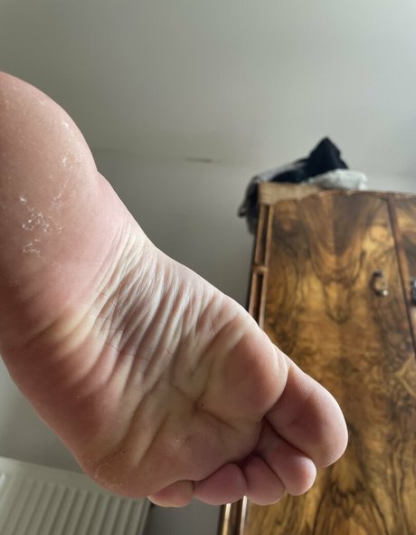 softboyfeetx art de star du porno des photos