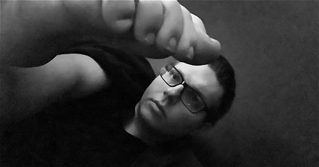 softboyfeetx estrella porno en alta definición foto