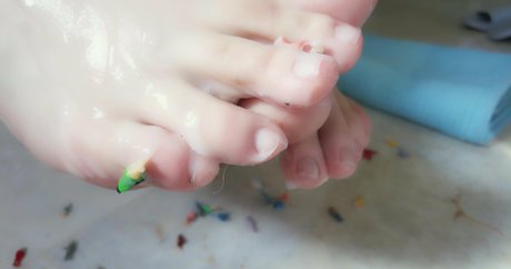 softboyfeetx étoile sympa archive