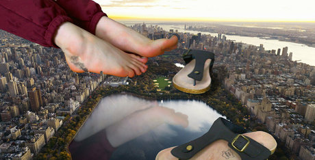 softboyfeetx hermosa actriz imágenes