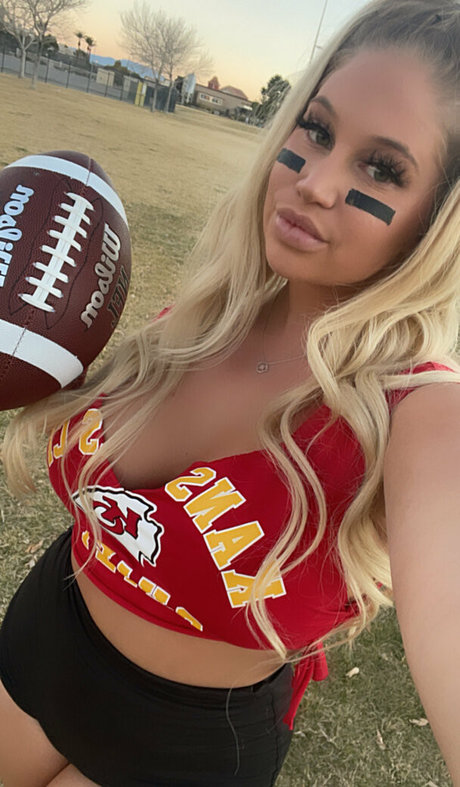 stellaexclusive étoile hd collection