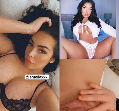 stellaexclusive arte estrella porno galerías