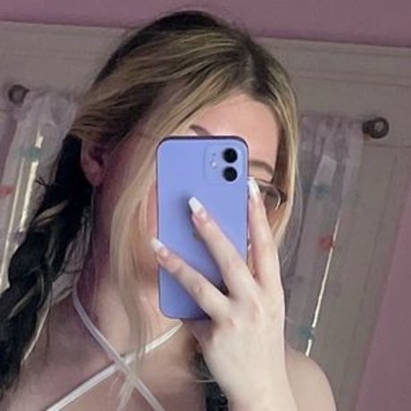 Luvvful mannequin galeries