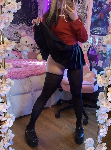 Luvvful étoile parfaite galeries