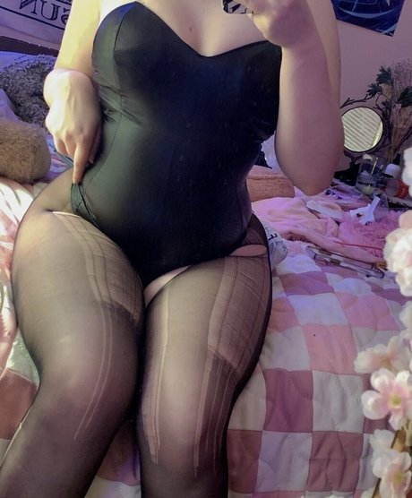 Luvvful actriz sexual imágenes