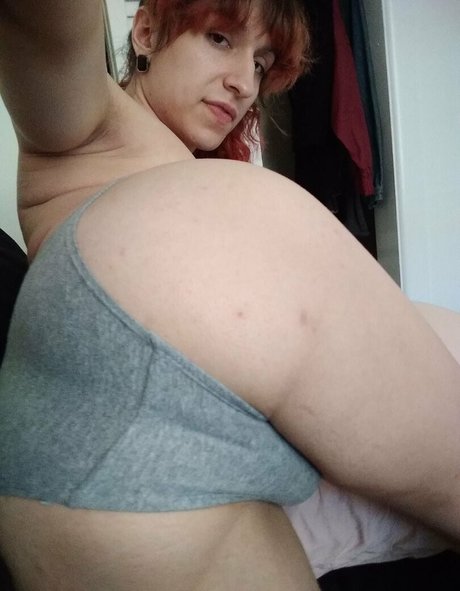 roxannerom actriz porno imágenes