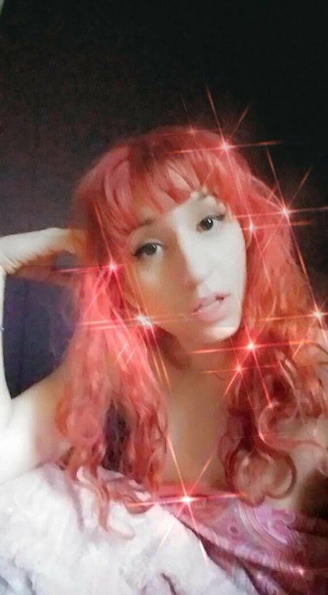 roxannerom actrice hd des photos