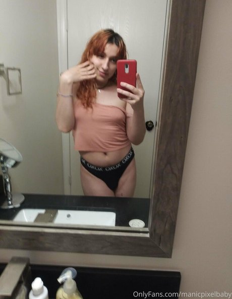 roxannerom haut modèle photos