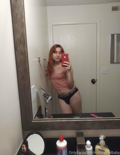 roxannerom estrella pornografica galerías