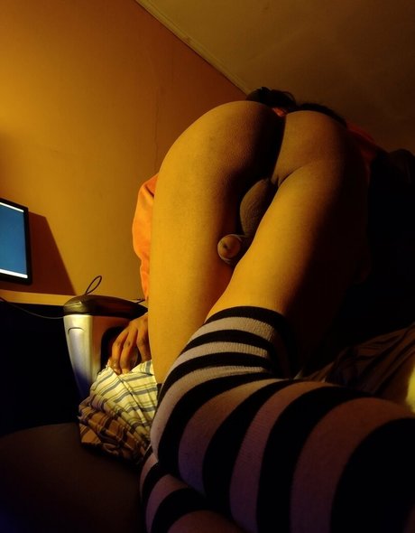 bott0mboi modèle adulte img