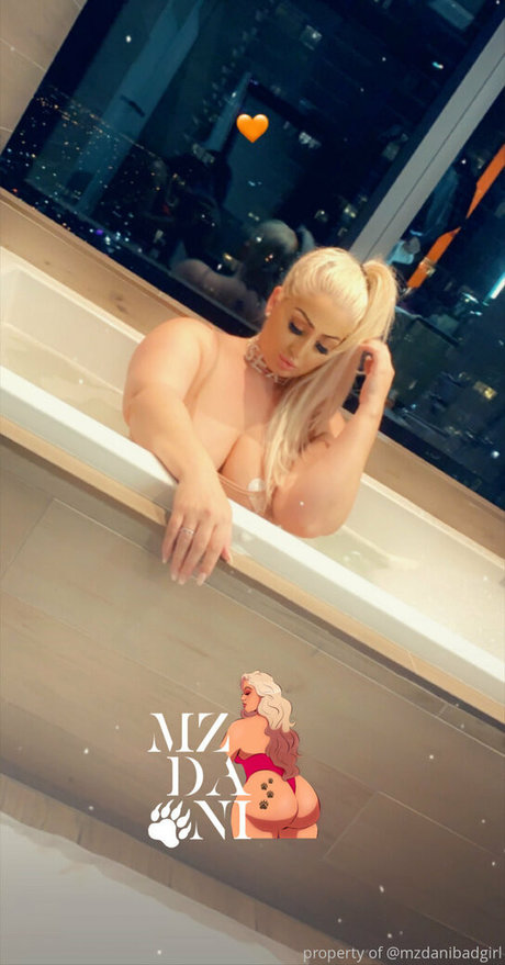 abogados onlyfans gratis archivo