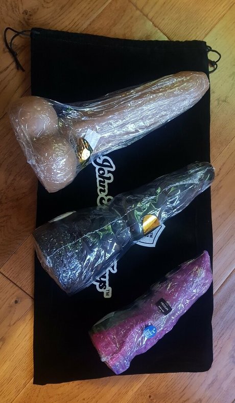 evelyndoll arte estelar galería