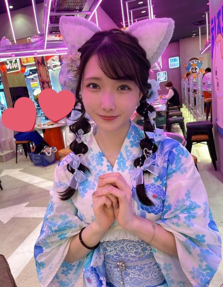 Hikaru Miyanishi star du porno de haute qualité galeries