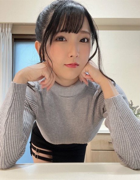 Hikaru Miyanishi meilleur modèle photos