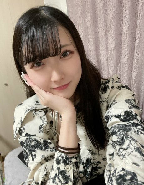 Hikaru Miyanishi profile image