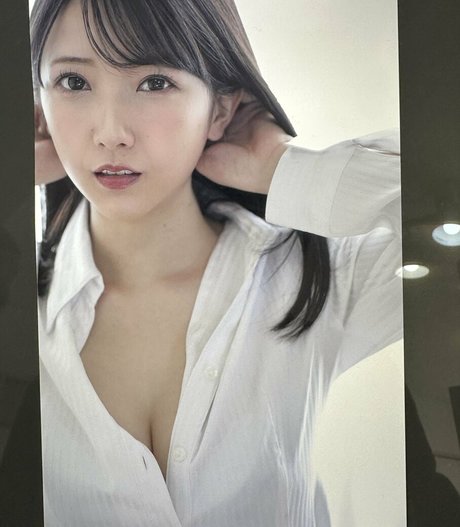 Hikaru Miyanishi actrice de sexe images